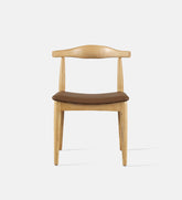 Georgina Dining Chair (71063)